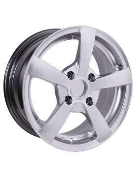 Racing Wheels  HS R16 W7 PCD5x112 ET40 DIA66,6