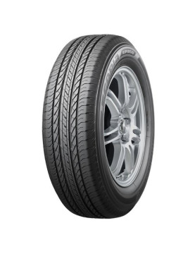 Bridgestone Ecopia EP850 205/65 R16 95H  