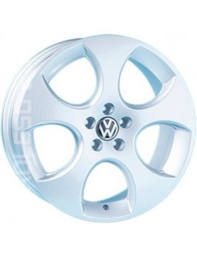 Replica A-R163 S R16 W7 PCD5x100 ET35 DIA57,1