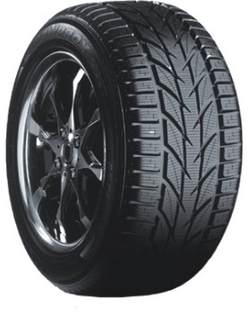 Toyo Snowprox S953 225/50 R17 94H  не шип