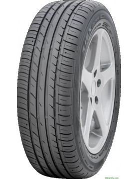 Falken Ziex ZE-914 EcoRun 225/55 R18 98H  