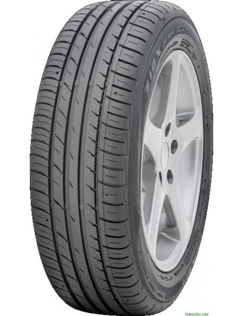 Falken Ziex ZE-914 EcoRun 225/55 R18 98H  
