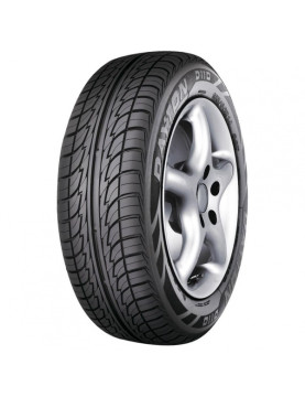Dayton D110 175/65 R14 82T  