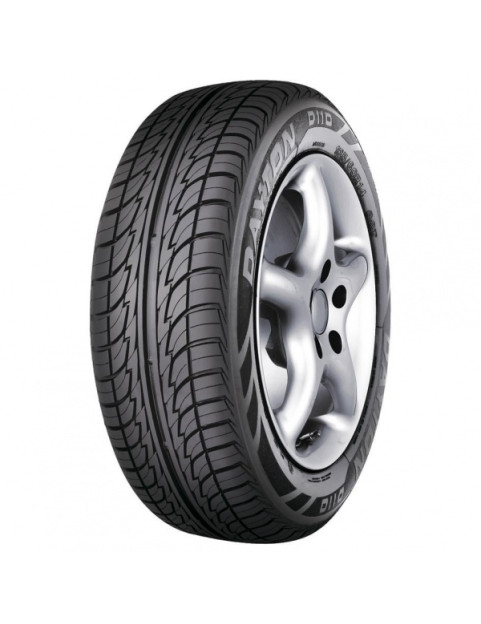 Dayton D110 175/65 R14 82T  