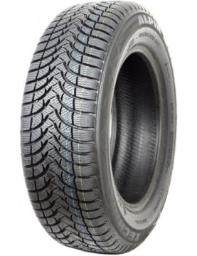 Technic (наварка) Alpin Master 4 195/65 R15 91Q  не шип