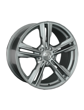 Replay B172 GM R19 W9 PCD5x120 ET48 DIA74,1