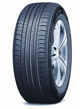 Nokian eNtyre 225/55 R16 99H  не шип