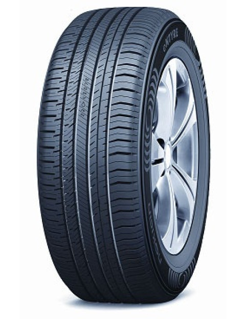 Nokian eNtyre 225/55 R16 99H  не шип