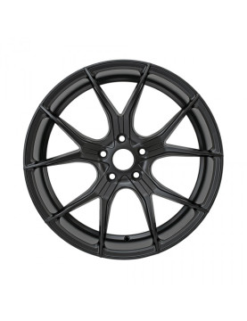 Zumbo AD57 SMF R19 W8,5 PCD5x112 ET35 DIA66,6