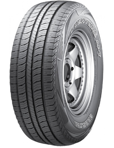 Marshal Road Venture APT KL51 245/65 R17 111T  