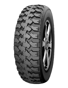 АШК Forward Professional 139 195/80 R16C 104/102N  не шип