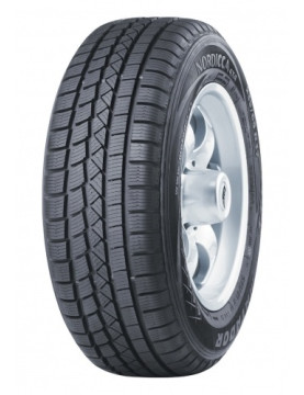 Matador MP 91 Nordica 4x4 235/65 R17 104V  не шип