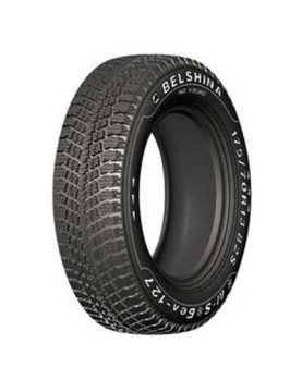 Белшина Бел-127 175/70 R13 82S  не шип