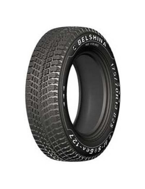 Белшина Бел-127 175/70 R13 82S  не шип