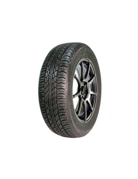 Белшина Би-555 185/60 R14 82H  