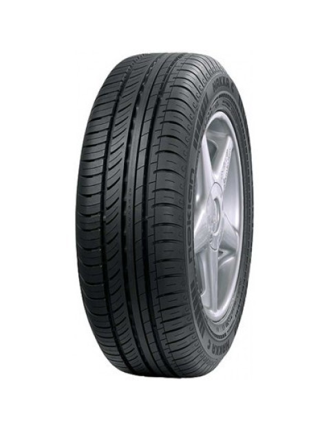 Nokian Hakka C Van 175/65 R14C 90/88T  