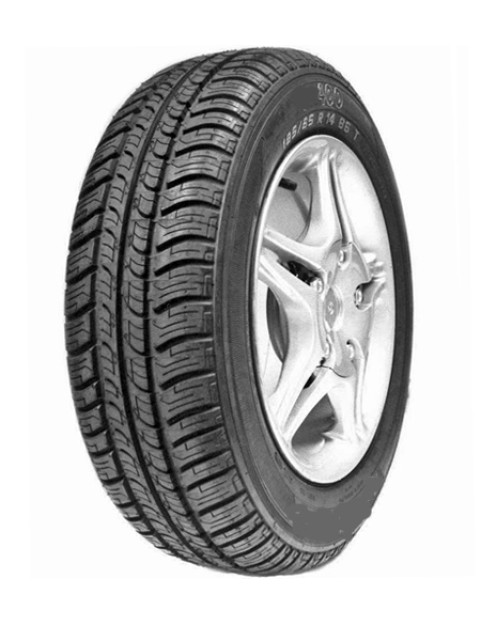 Mentor M400 165/65 R14 79T  