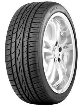 Falken Ziex ZE-912 215/50 R16 90V  