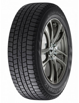 Hankook Winter I*Cept IZ W606 175/70 R14 84T  не шип