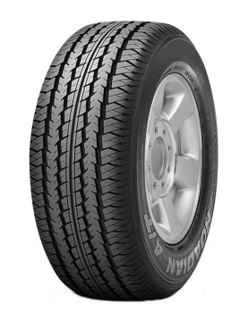 Roadstone Roadian A/T 205/70 R15C 104/102T  