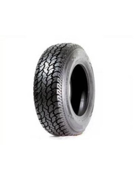 Mirage MR-AT172 31x10.5 R15 109R  