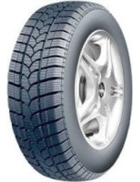 Strial 601 Winter 205/65 R16 92H  не шип
