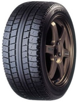 Nitto SN2 Winter 245/65 R17 107T  не шип