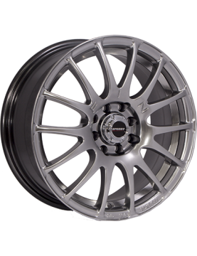 ZF M804 HB R15 W6,5 PCD4x108 4x98 ET40 DIA67,1