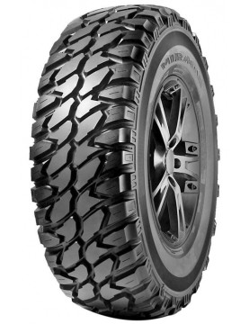 Mirage MR-MT172 31x10.5 R15 109Q  