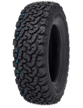 Profil (наварка) Ranger A/T EVO 215/65 R16 98T  