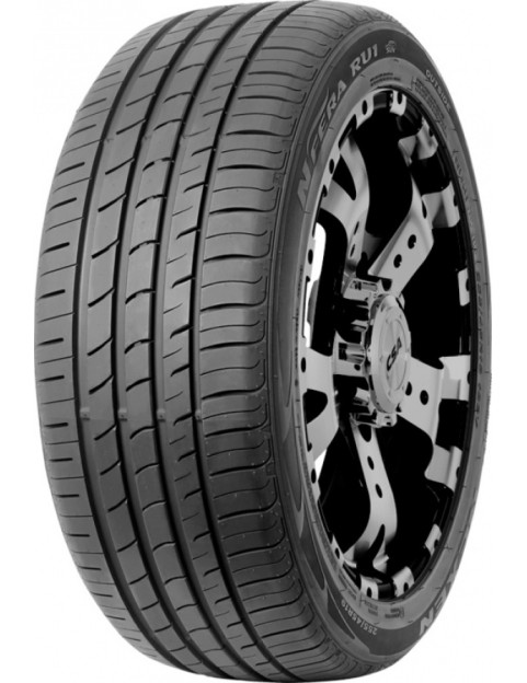 Roadstone N Fera RU1 225/55 R19 99H  