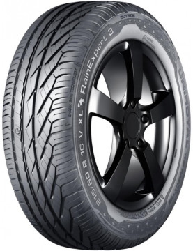 Uniroyal Rain Expert 3 225/60 R16 98Y  