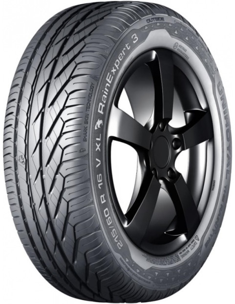 Uniroyal Rain Expert 3 225/60 R16 98Y  