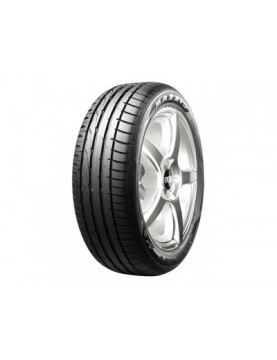 Maxxis S-PRO 235/65 R17 104V