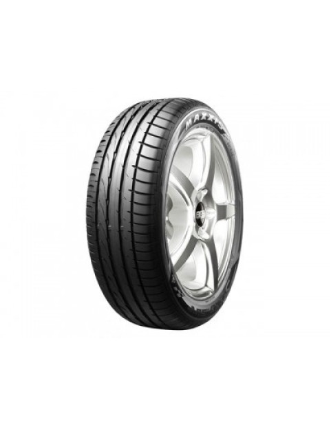 Maxxis S-PRO 235/65 R17 104V