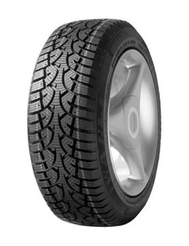 Sunny SN290C 195/70 R15C 104/102R  шип