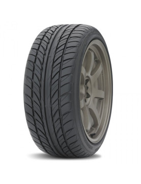 Falken Ziex ZE-512 235/35 R19 101W  