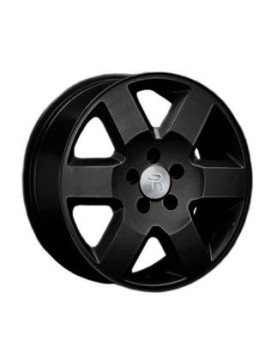 Replay LR11 MB R18 W8 PCD5x120 ET53 DIA72,6
