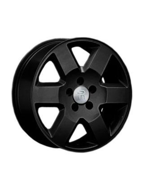 Replay LR11 MB R18 W8 PCD5x120 ET53 DIA72,6