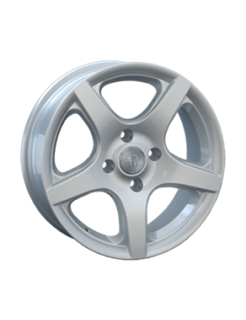 Replay Ci47 S R15 W6,5 PCD4x108 ET23 DIA65,1