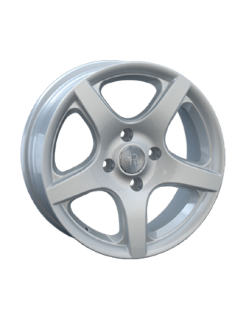 Replay Ci47 S R15 W6,5 PCD4x108 ET23 DIA65,1