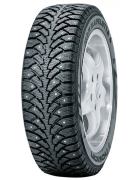 Nokian Hakkapeliitta 4 275/55 R17 113T  шип