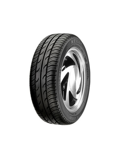 Kelly PA868 225/55 R16 95W  