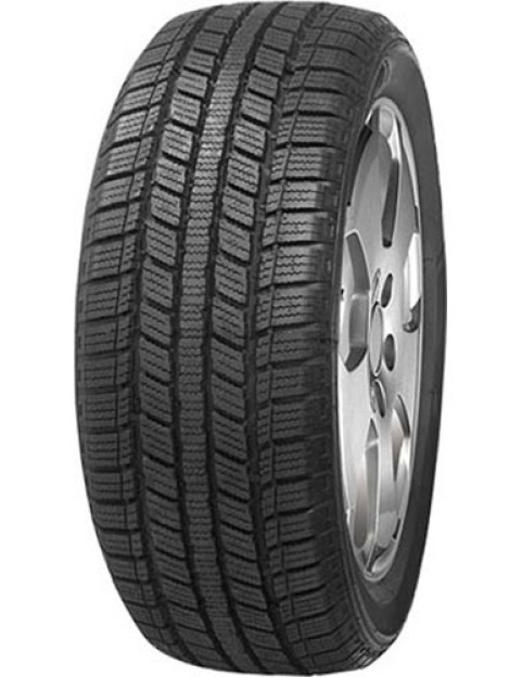 Tristar Snowpower S110 195/70 R14 91T  не шип