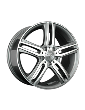 Replay MR133 GMF R17 W7,5 PCD5x112 ET47 DIA66,6