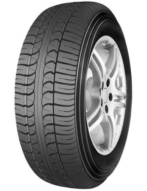 Infinity INF 030 185/70 R14 88T  