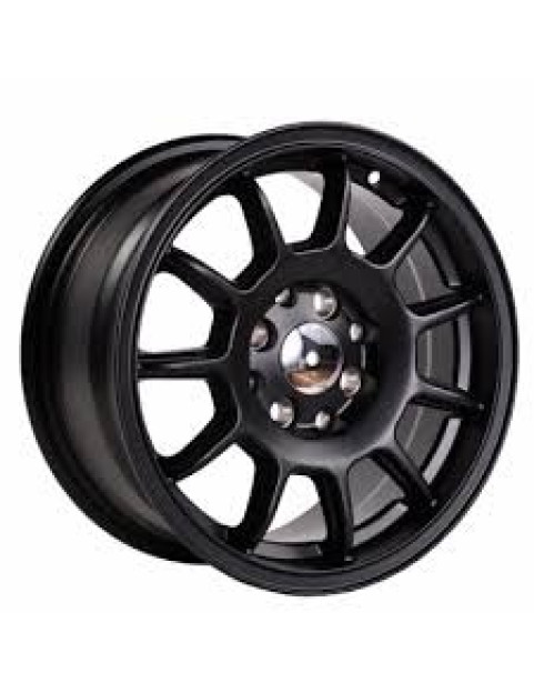 JH 1294 MB R14 W6,5 PCD8x100 8x114,3 ET35 DIA73,1