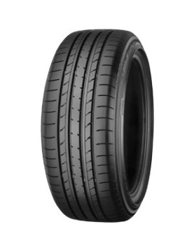 Yokohama BluEarth E70 225/55 R18 98H  