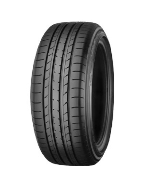 Yokohama BluEarth E70 225/55 R18 98H  