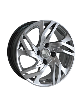 Replay CI32 HP R16 W7 PCD4x108 ET32 DIA65,1